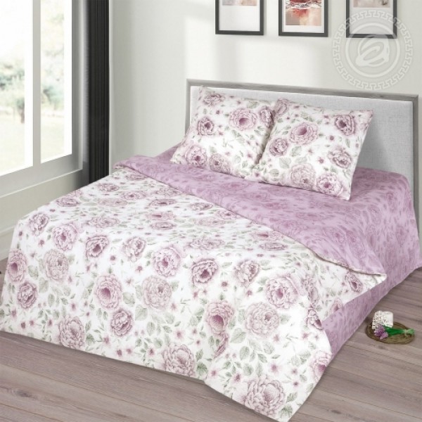 Зарина / комплект евро