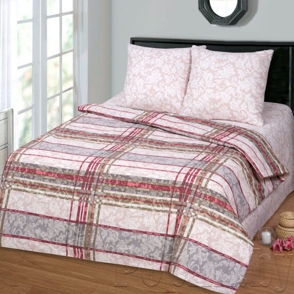 Антонио / комплект евро