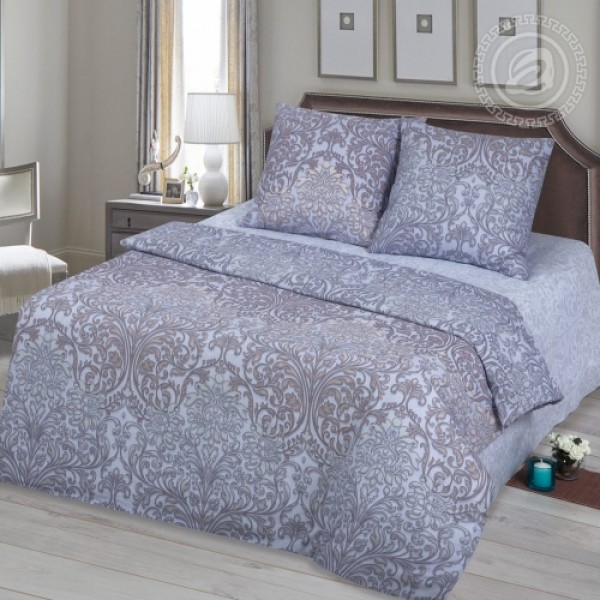 Бенефис / комплект евро