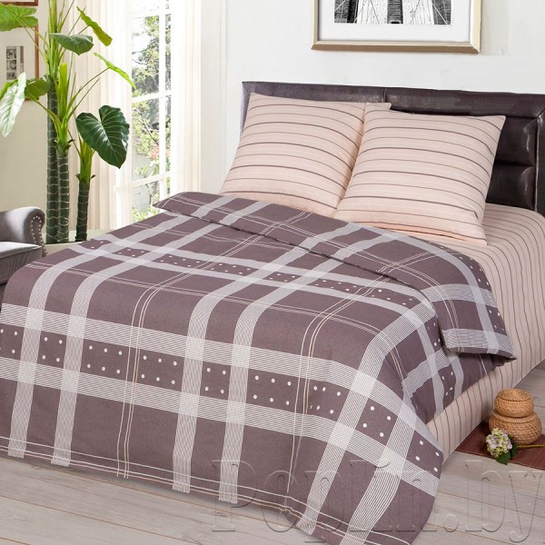 Кайли / Комплект 2-х спальный