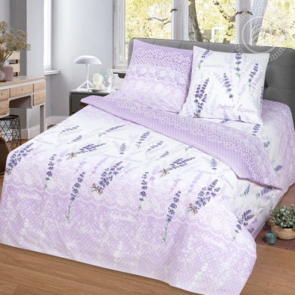 Клэр / комплект 2 спальный