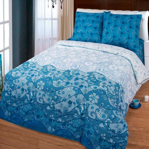 Ниагара/ комплект евро