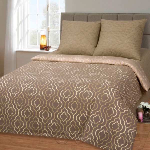 Палермо / Комплект 2-х спальный