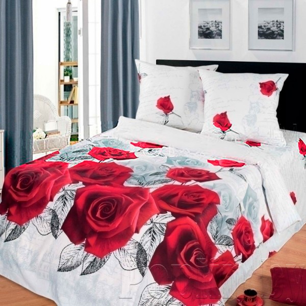 Письмо Татьяне / комплект евро