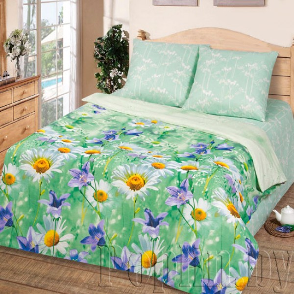 Полюшко / комплект евро