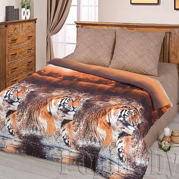 Шерхан / комплект 2 спальный