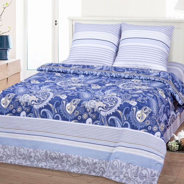 Сказка востока / комплект евро