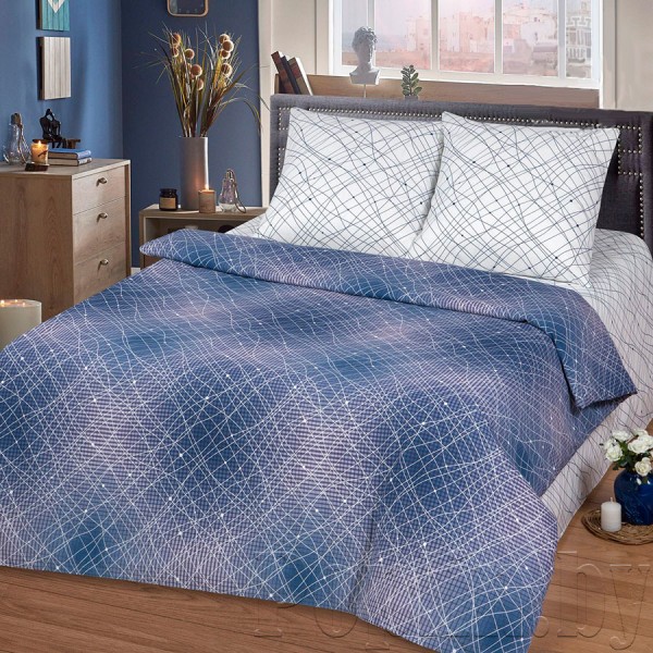 Зодиак / комплект евро