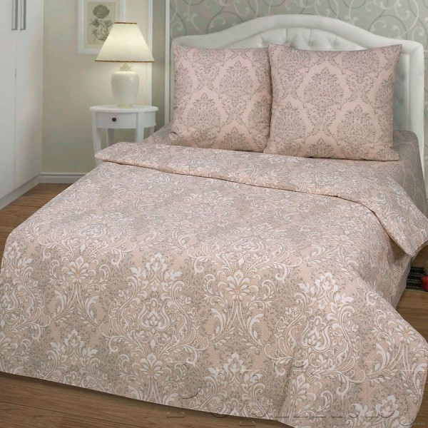 Анжелика / комплект евро