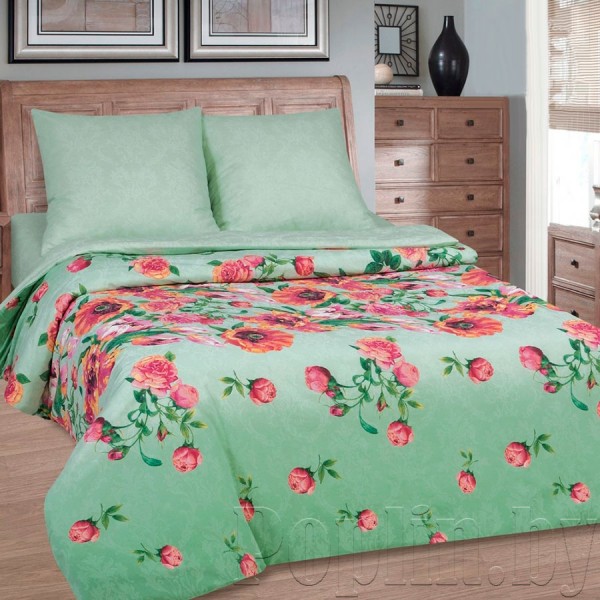 Флорес / комплект 1,5 спальный