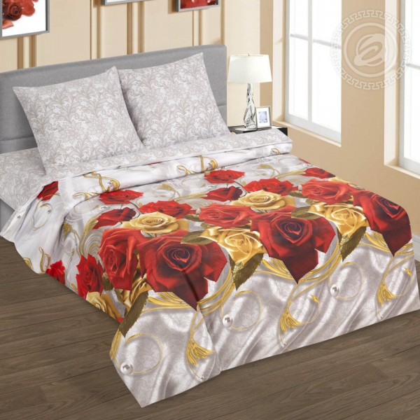 Каприз / комплект 2 спальный