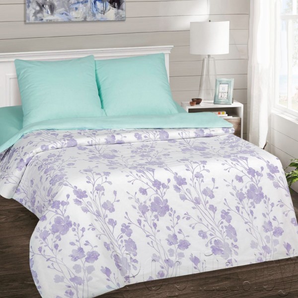 Кармелита / комплект 1,5 спальный