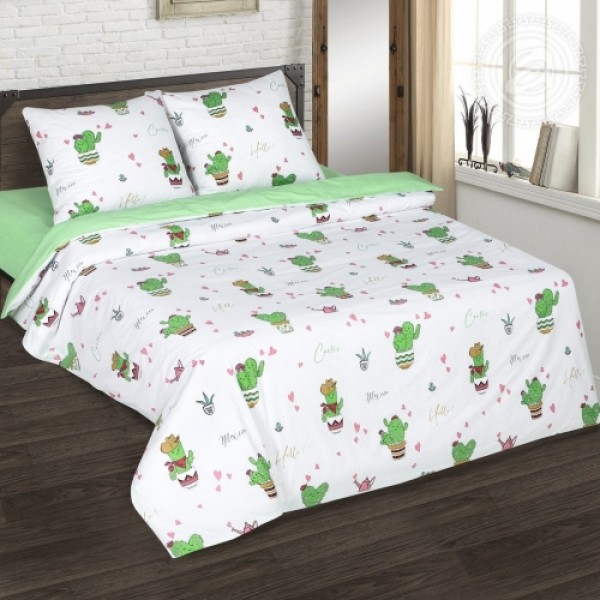 Мехико / комплект 2 спальный