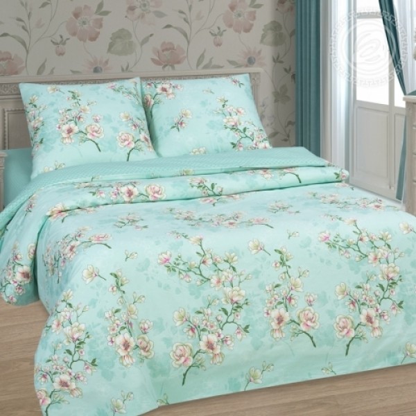 Миндаль/ комплект евро