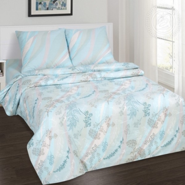 Музыка ветра / комплект 2 спальный