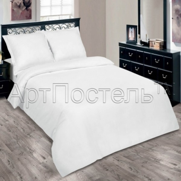 Подснежник / Комплект Евро