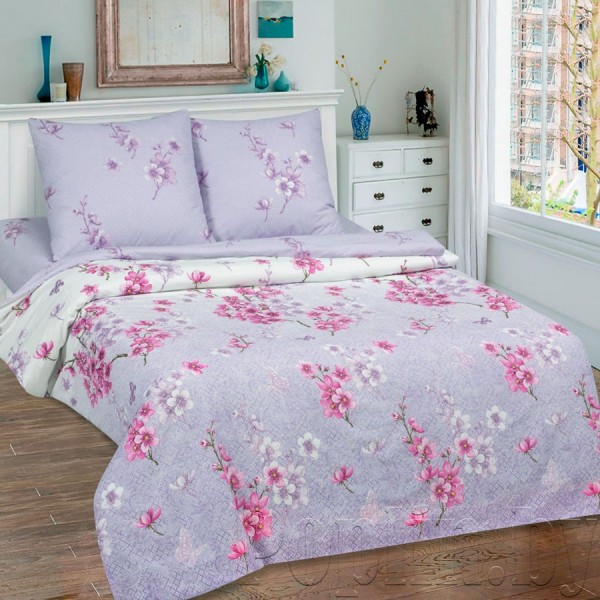 Раcсвет / комплект евро