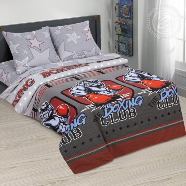 Ринг / комплект 1,5 спальный