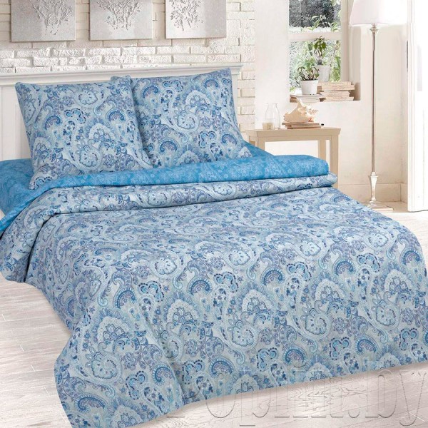 Сапфир / комплект евро