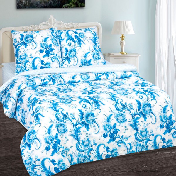 Северина / комплект евро