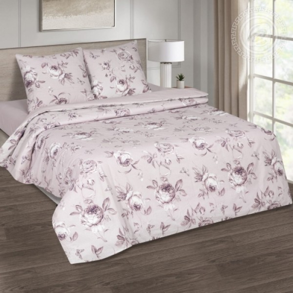 Ювента / комплект 2 спальный