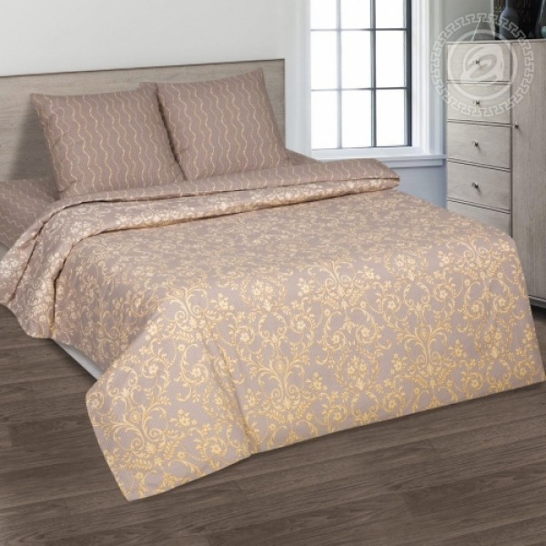 Таинство/ комплект 1,5 спальный