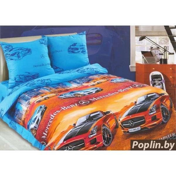 Фаворит / комплект 1,5 спальный